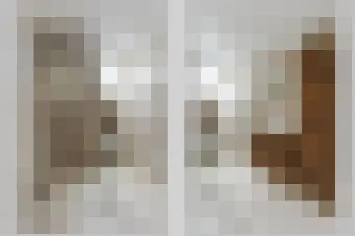 Broenenstraat 4 Geesteren thumbnail 12