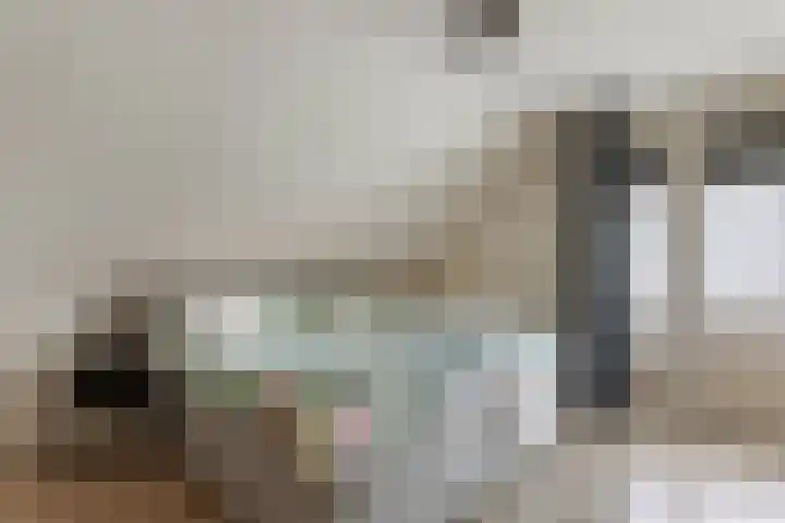 Broenenstraat 4 Geesteren thumbnail 13