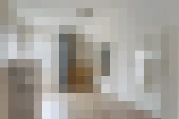 Broenenstraat 4 Geesteren thumbnail 15