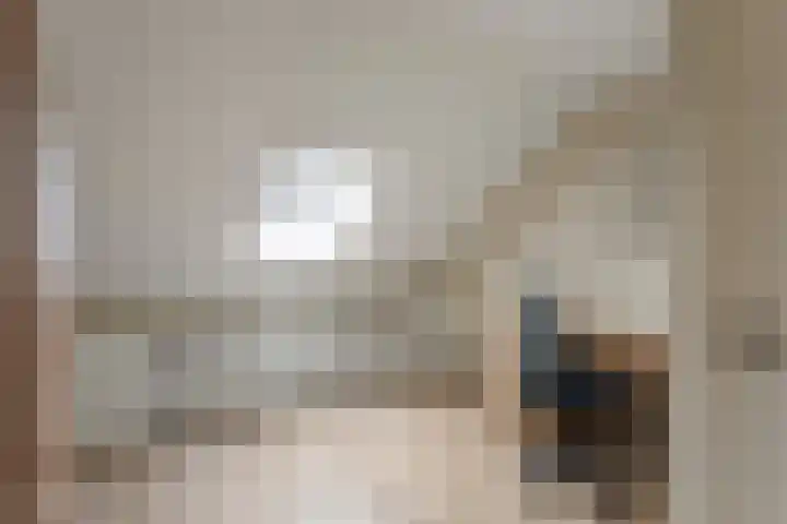 Broenenstraat 4 Geesteren thumbnail 16