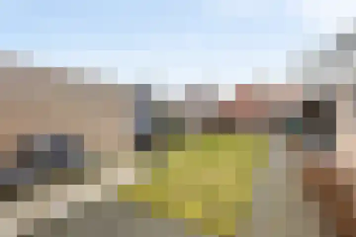 Broenenstraat 4 Geesteren thumbnail 18