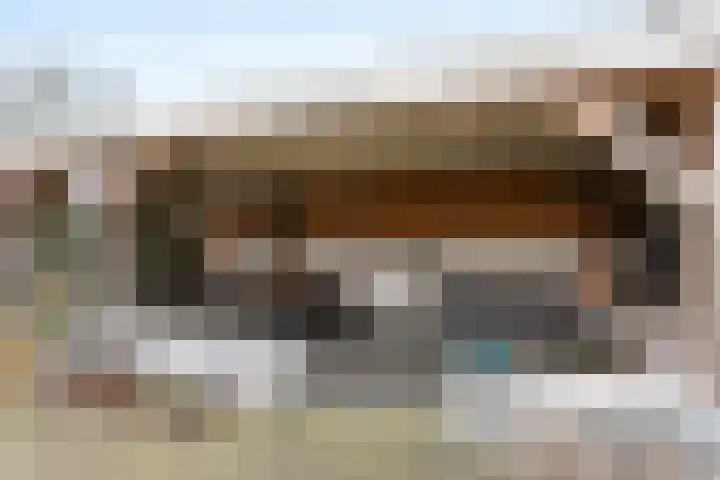 Broenenstraat 4 Geesteren thumbnail 19