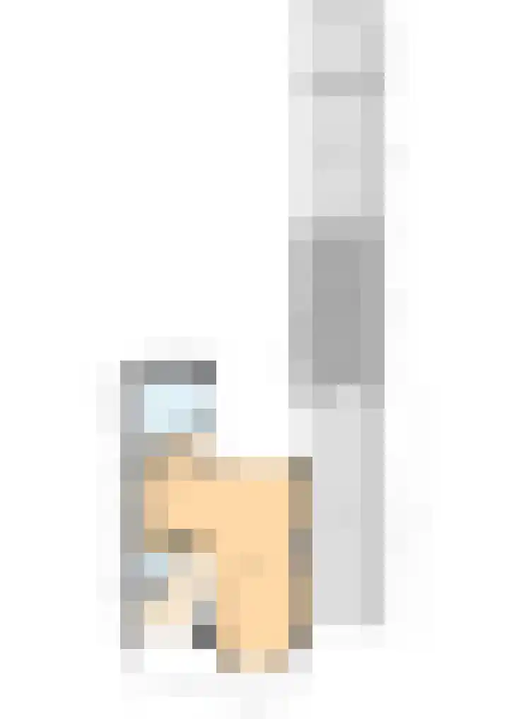 Broenenstraat 4 Geesteren thumbnail 20