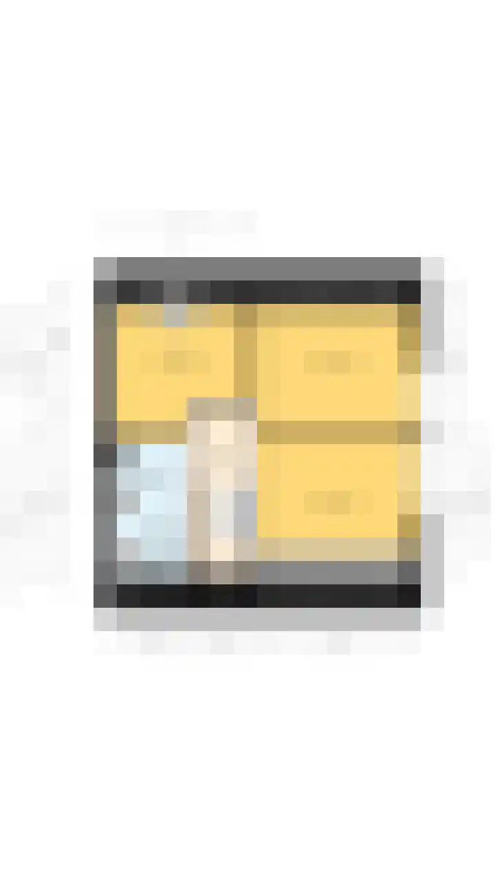 Broenenstraat 4 Geesteren thumbnail 21