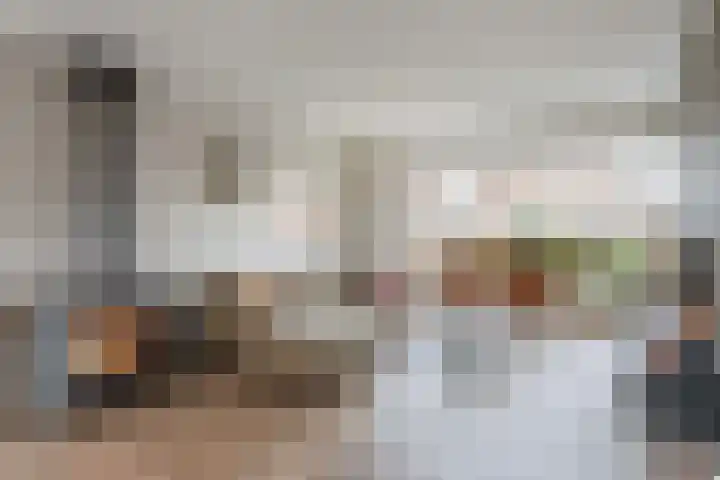 Broenenstraat 4 Geesteren thumbnail 6
