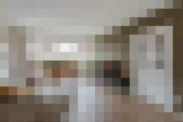Broenenstraat 4 Geesteren thumbnail 7