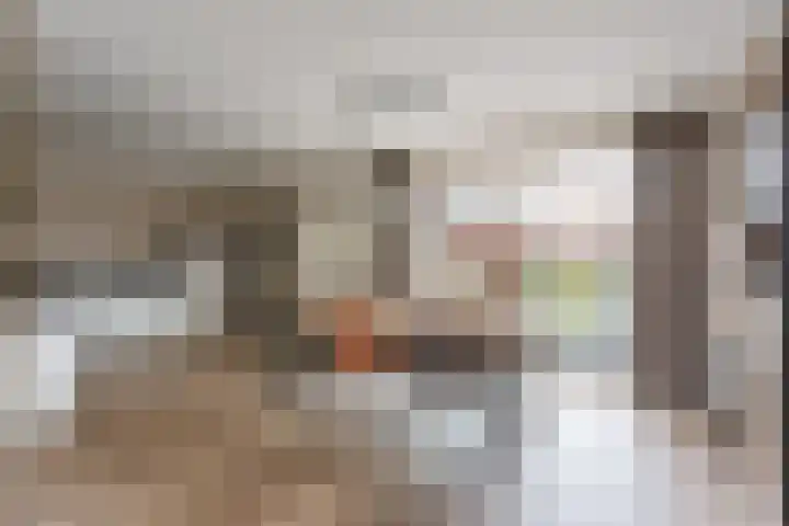 Broenenstraat 4 Geesteren thumbnail 9