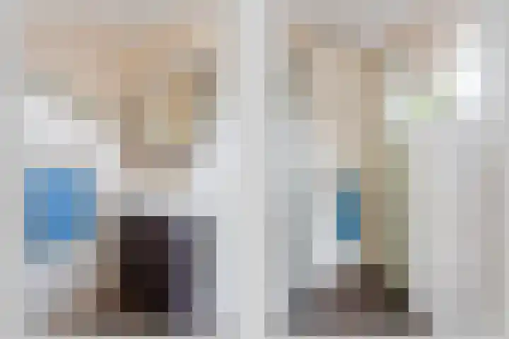 Broenenstraat 5 Geesteren thumbnail 13