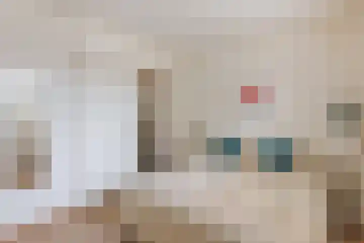 Broenenstraat 5 Geesteren thumbnail 15