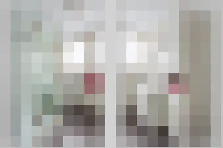Broenenstraat 5 Geesteren thumbnail 16