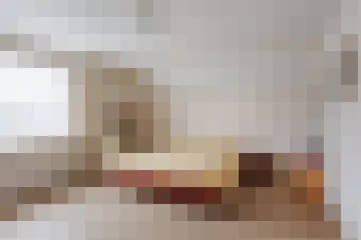 Broenenstraat 5 Geesteren thumbnail 18