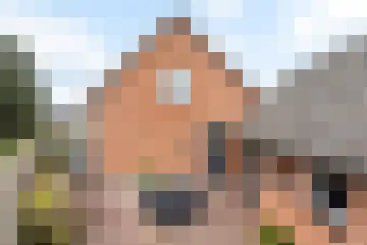 Broenenstraat 5 Geesteren thumbnail 19