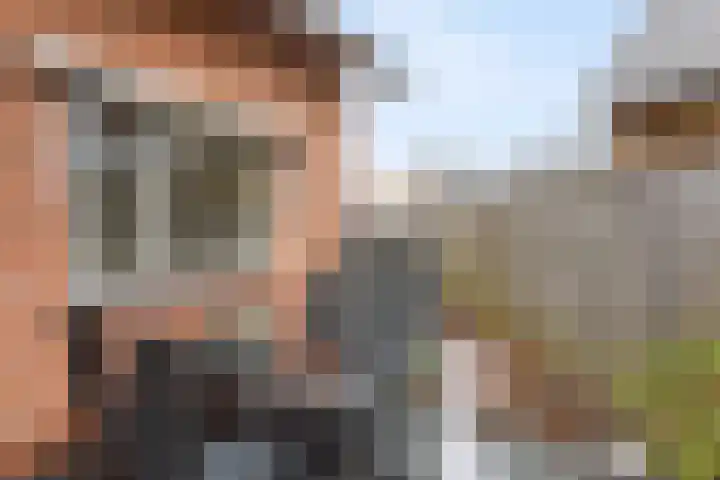 Broenenstraat 5 Geesteren thumbnail 20