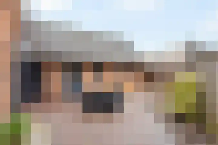 Broenenstraat 5 Geesteren thumbnail 21