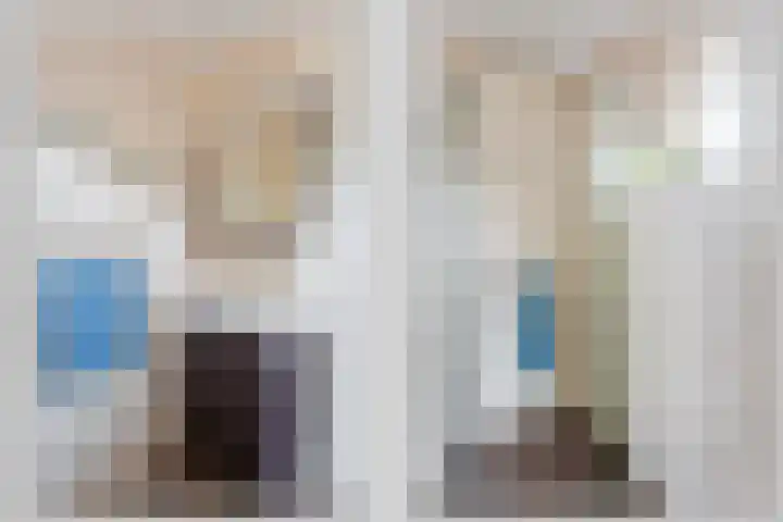 Broenenstraat 5 Geesteren thumbnail 4