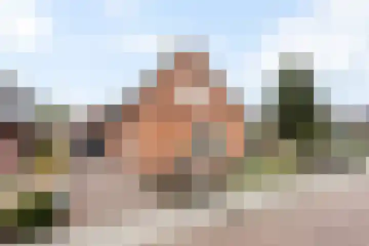 Broenenstraat 5 Geesteren thumbnail 6