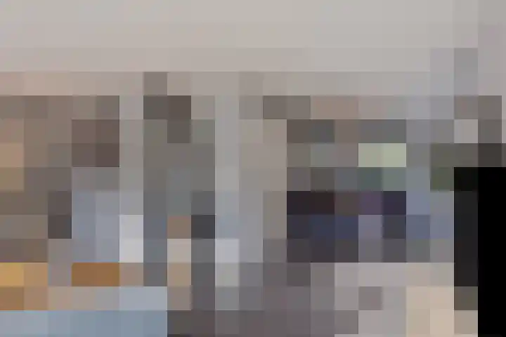 Broeninkskamp 41 Beuningen thumbnail 10