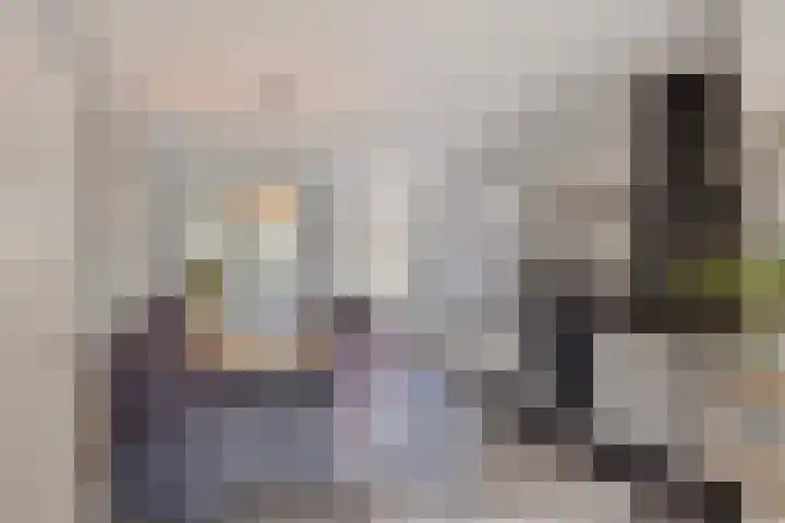 Broeninkskamp 41 Beuningen thumbnail 11