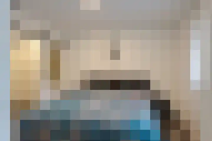 Broeninkskamp 41 Beuningen thumbnail 16