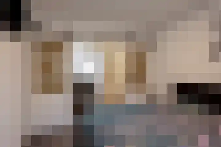 Broeninkskamp 41 Beuningen thumbnail 17