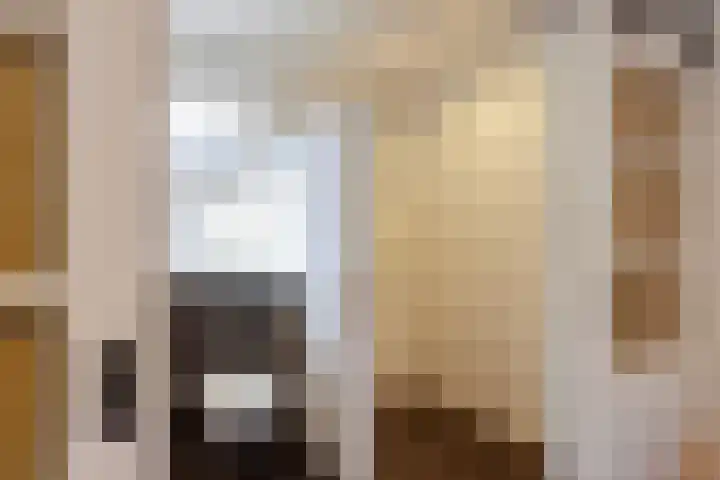 Broeninkskamp 41 Beuningen thumbnail 18