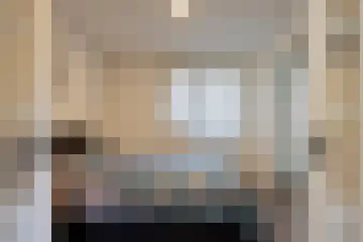 Broeninkskamp 41 Beuningen thumbnail 20