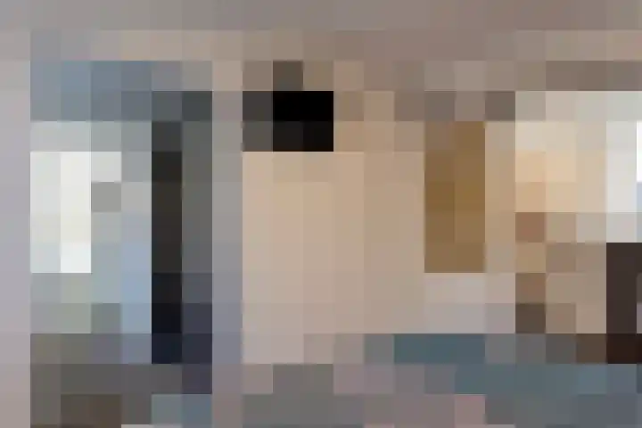 Broeninkskamp 41 Beuningen thumbnail 21