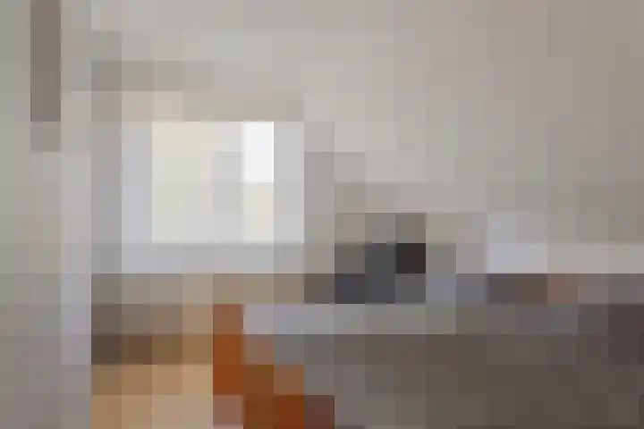 Broeninkskamp 41 Beuningen thumbnail 24