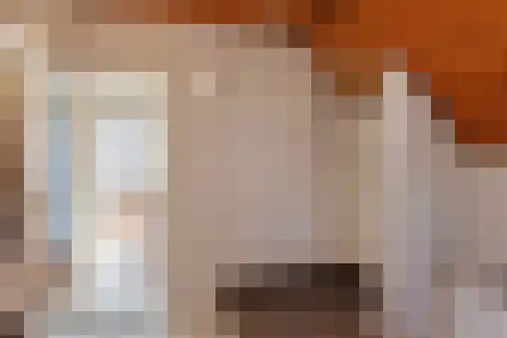 Broeninkskamp 41 Beuningen thumbnail 27