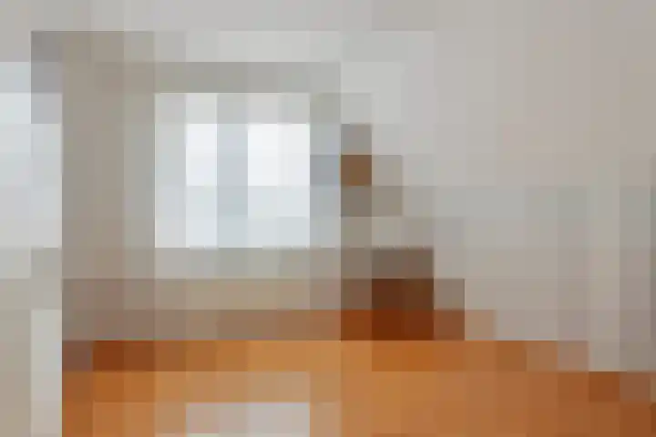 Broeninkskamp 41 Beuningen thumbnail 30