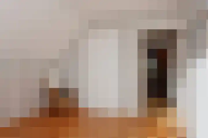 Broeninkskamp 41 Beuningen thumbnail 31