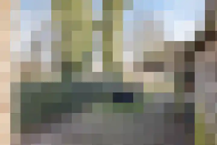 Broeninkskamp 41 Beuningen thumbnail 32