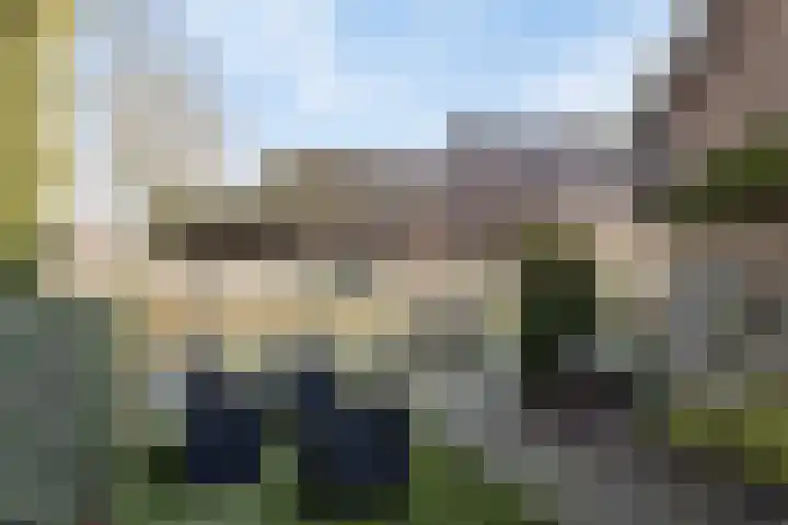 Broeninkskamp 41 Beuningen thumbnail 33