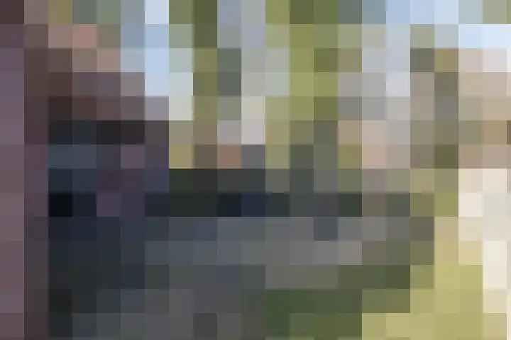 Broeninkskamp 41 Beuningen thumbnail 34