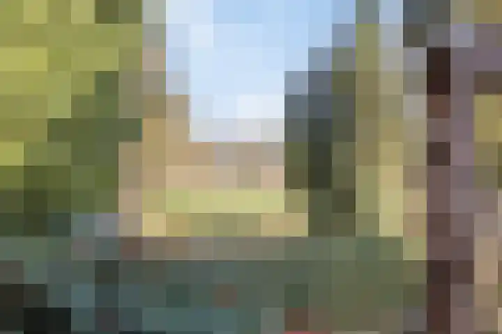 Broeninkskamp 41 Beuningen thumbnail 36