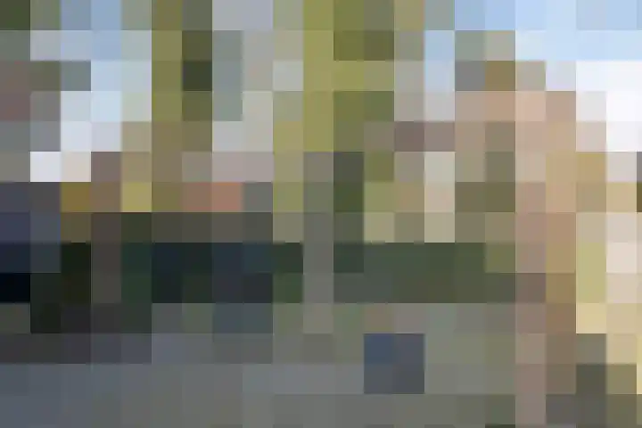Broeninkskamp 41 Beuningen thumbnail 37
