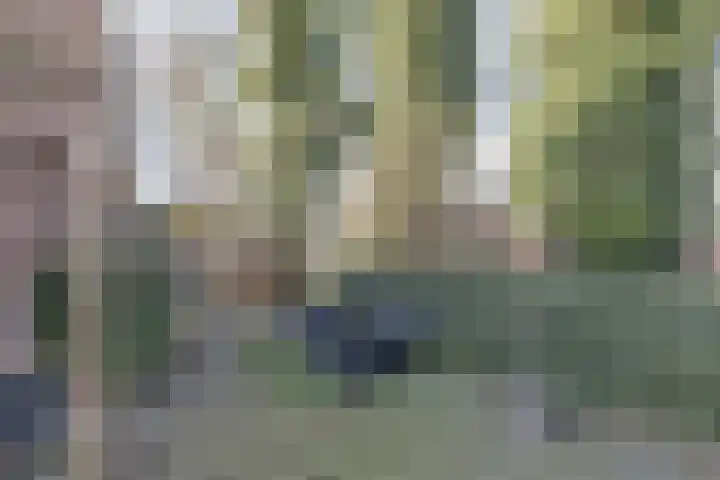 Broeninkskamp 41 Beuningen thumbnail 38