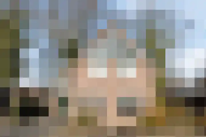 Broeninkskamp 41 Beuningen thumbnail 4