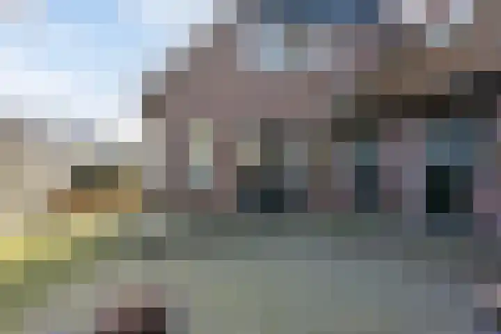 Broeninkskamp 41 Beuningen thumbnail 40