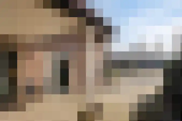 Broeninkskamp 41 Beuningen thumbnail 42