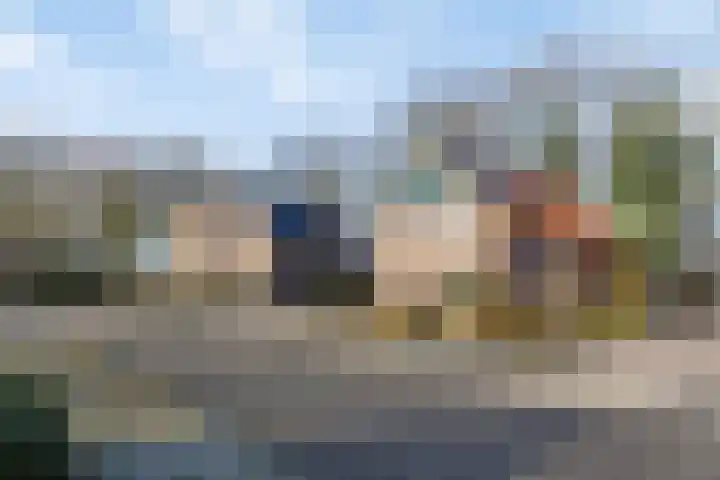 Broeninkskamp 41 Beuningen thumbnail 43
