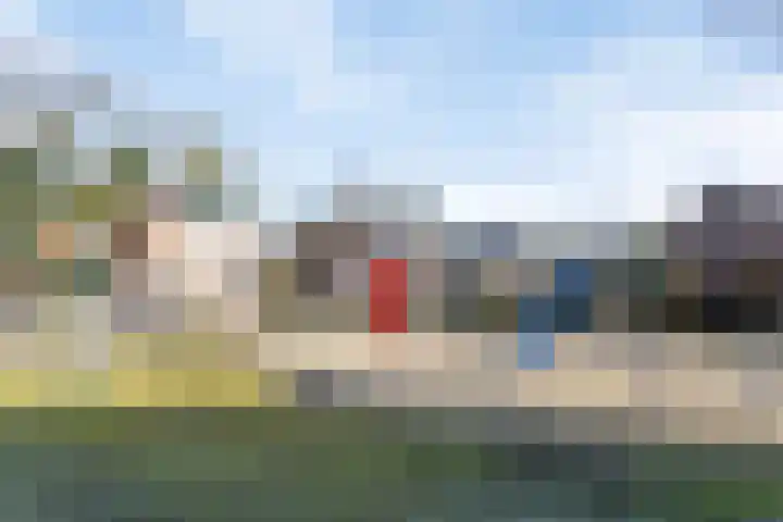 Broeninkskamp 41 Beuningen thumbnail 44