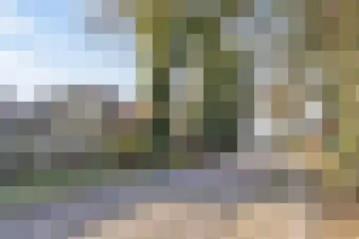 Broeninkskamp 41 Beuningen thumbnail 47