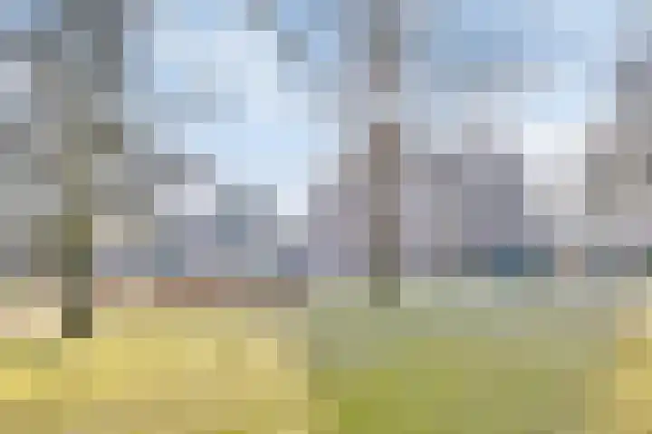 Broeninkskamp 41 Beuningen thumbnail 48