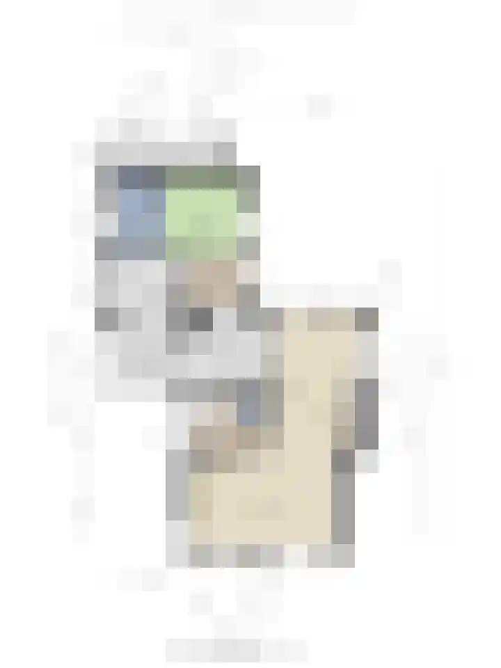 Broeninkskamp 41 Beuningen thumbnail 49