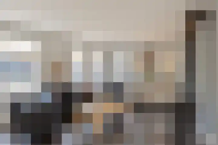 Broeninkskamp 41 Beuningen thumbnail 5