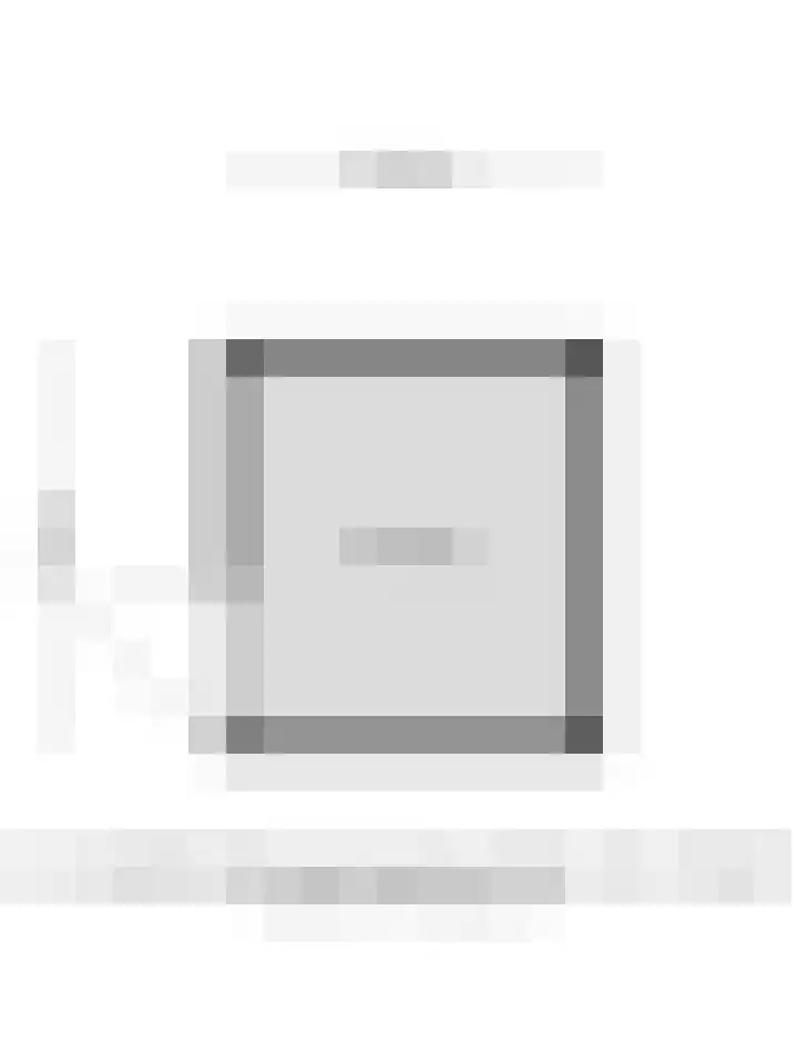 Broeninkskamp 41 Beuningen thumbnail 50