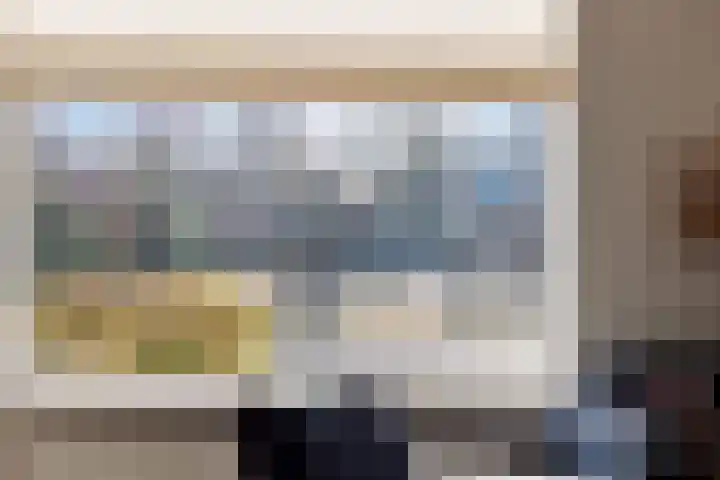 Broeninkskamp 41 Beuningen thumbnail 6