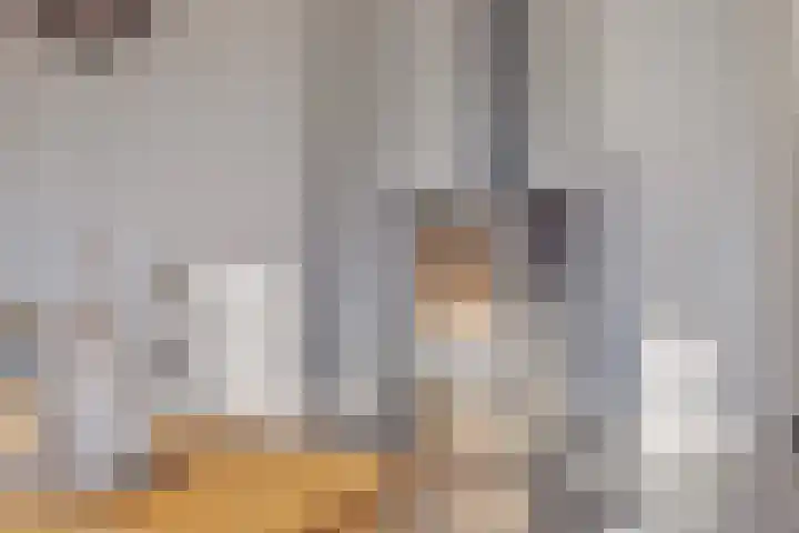 Broeninkskamp 41 Beuningen thumbnail 8