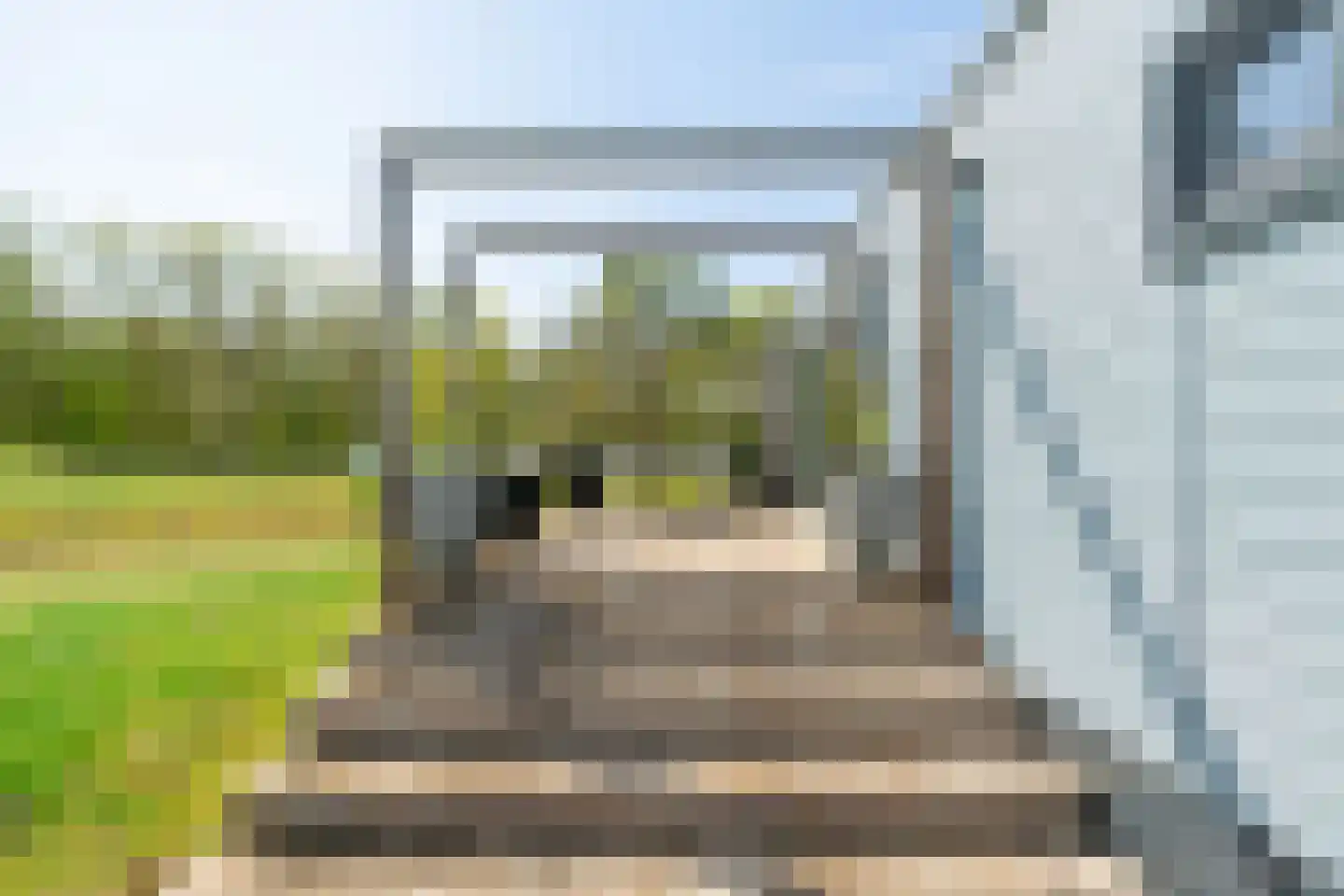 Broenkoel 4 Kerkrade thumbnail 12